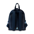 Immagine del prodotto Wednesday - Nevermore Academy Zaino Mini Glow in the Dark