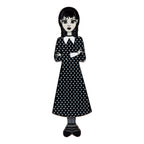 Produktbild Wednesday - Doll Pin