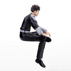 Immagine del prodotto Kaiju No. 8 - Figura Kafka Hibino Noodle Stopper