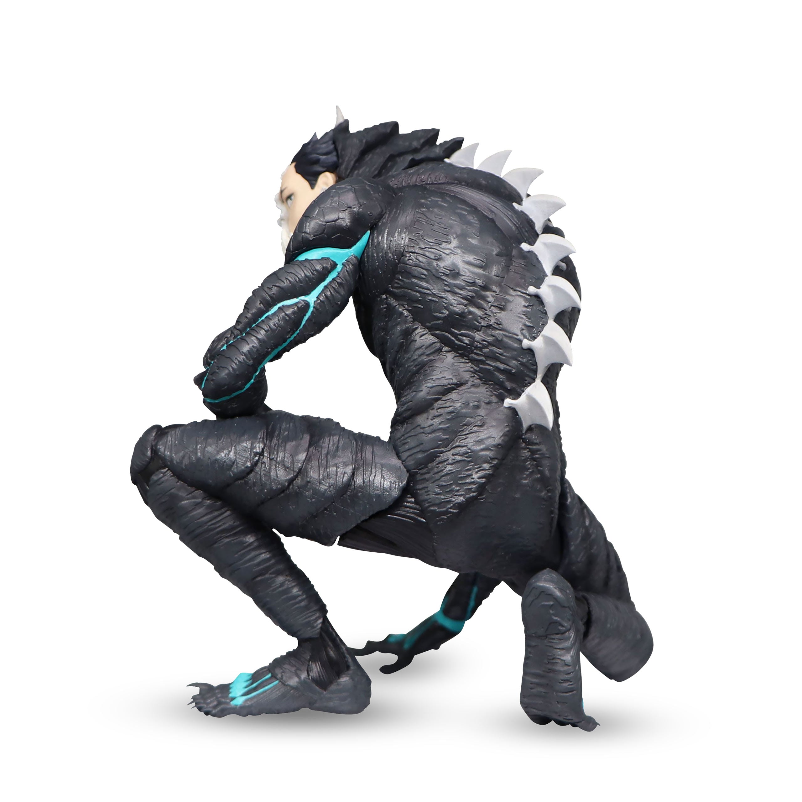 Immagine del prodotto Kaiju No. 8 - Figura Noodle Stopper