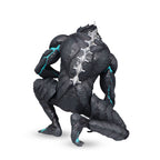 Immagine del prodotto Kaiju No. 8 - Figura Noodle Stopper
