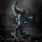 Produktbild Kaiju No. 8 - ARTFXJ Statue