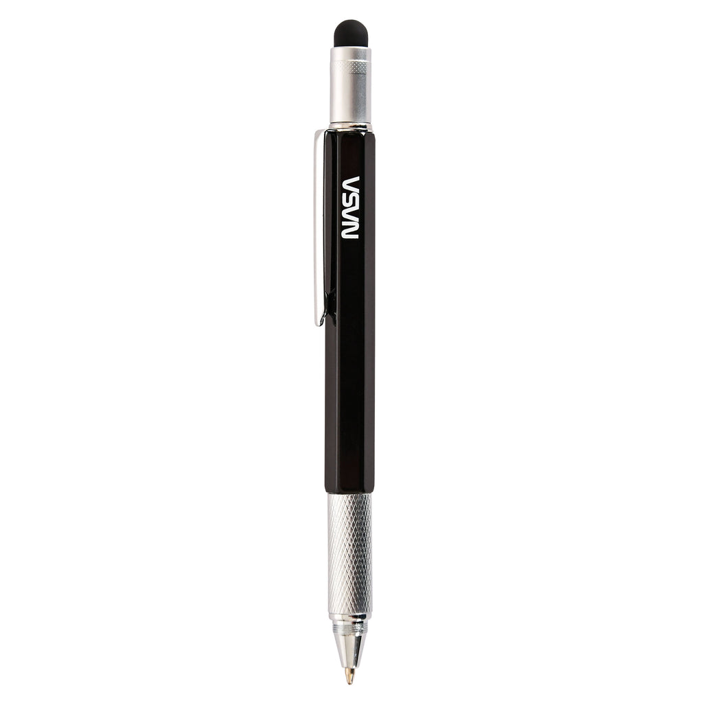 Image produit NASA - Stylo Multifonction
