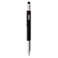 Image produit NASA - Stylo Multifonction