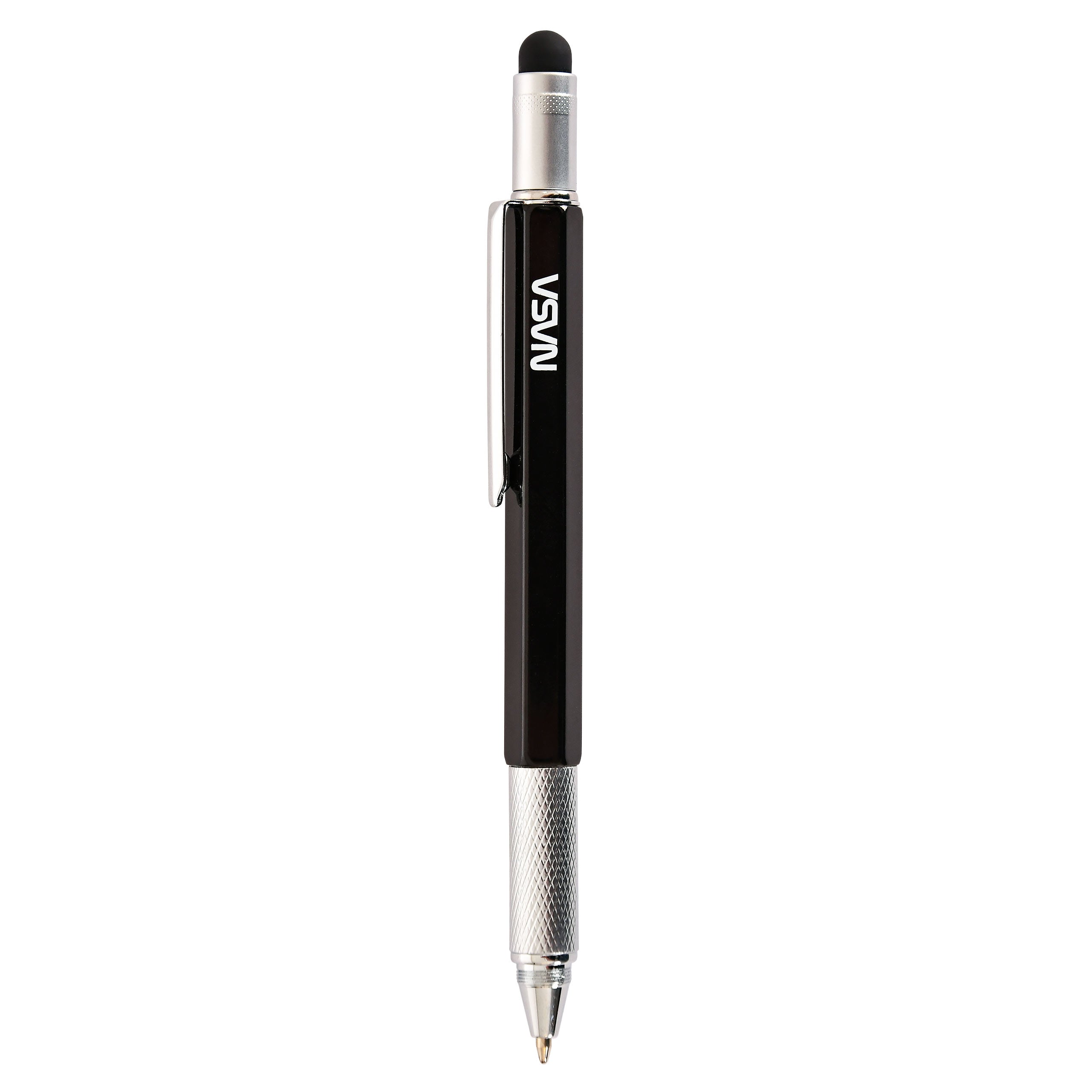 Image produit NASA - Stylo Multifonction
