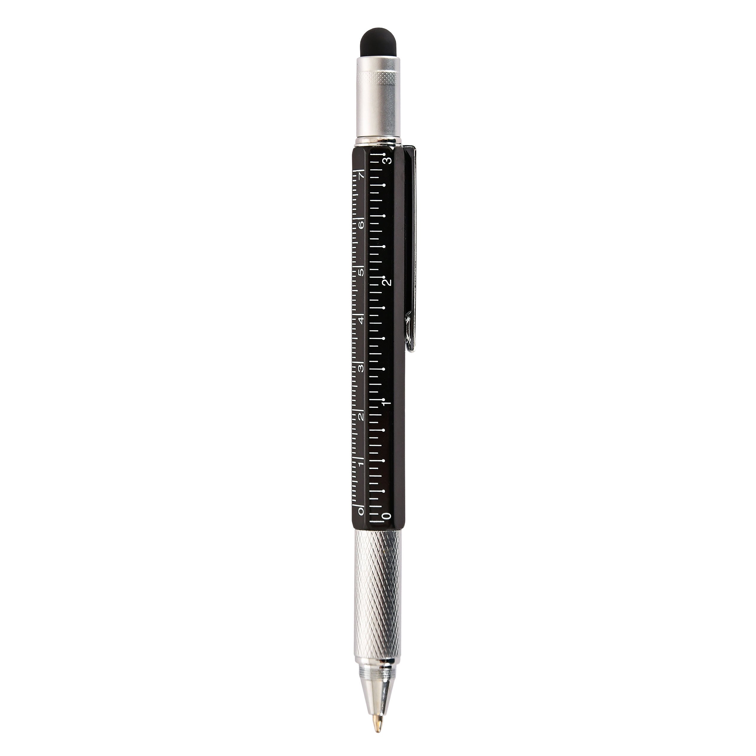Image produit NASA - Stylo Multifonction