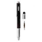 Image produit NASA - Stylo Multifonction