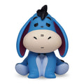 Image produit Winnie l'Ourson - Tirelire Bourriquet 22cm