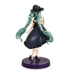 Immagine del prodotto Hatsune Miku - Figura Abito da Uscita