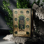 Immagine del prodotto Il Signore degli Anelli Premium - Gioco di Carte