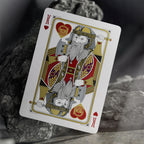 Immagine del prodotto Il Signore degli Anelli Premium - Gioco di Carte
