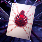 Immagine del prodotto Stranger Things - Gioco di Carte