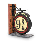 Immagine del prodotto Harry Potter - Binario 9 3/4 Fermacarte