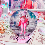 Immagine del prodotto Dea della Vittoria: Nikke - Figura in Acrilico Alice