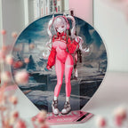 Immagine del prodotto Dea della Vittoria: Nikke - Figura in Acrilico Alice