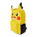 Immagine del prodotto Pokemon - Zaino Pikachu con Orecchie