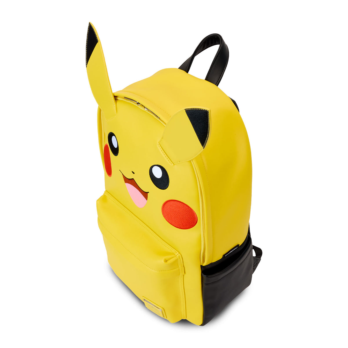 Immagine del prodotto Pokemon - Zaino Pikachu con Orecchie