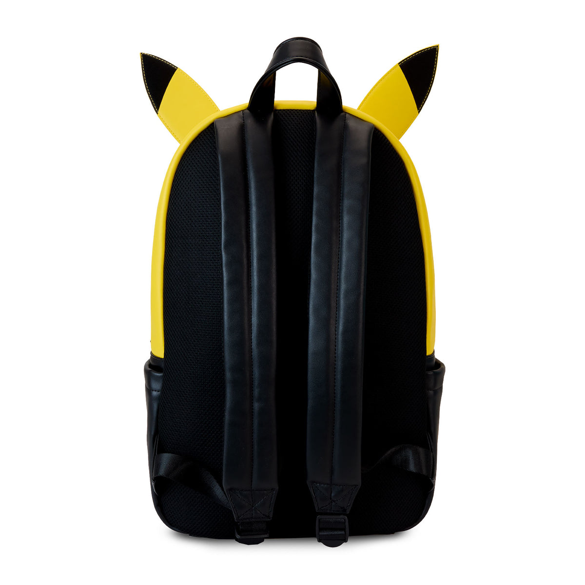 Immagine del prodotto Pokemon - Zaino Pikachu con Orecchie