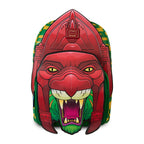 Produktbild Masters of the Universe - Battle Cat Rucksack
