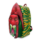 Produktbild Masters of the Universe - Battle Cat Rucksack