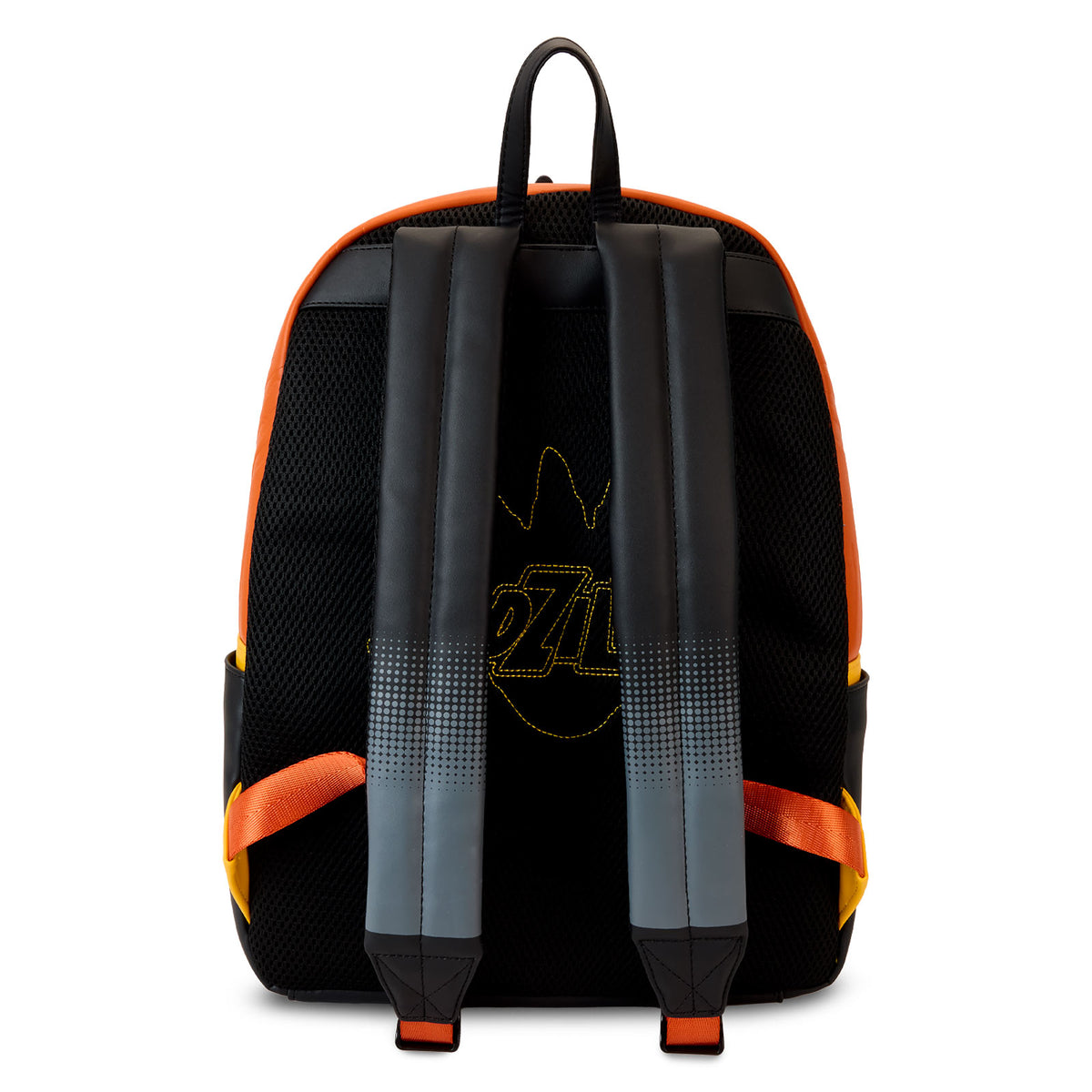 Produktbild Godzilla - Rucksack