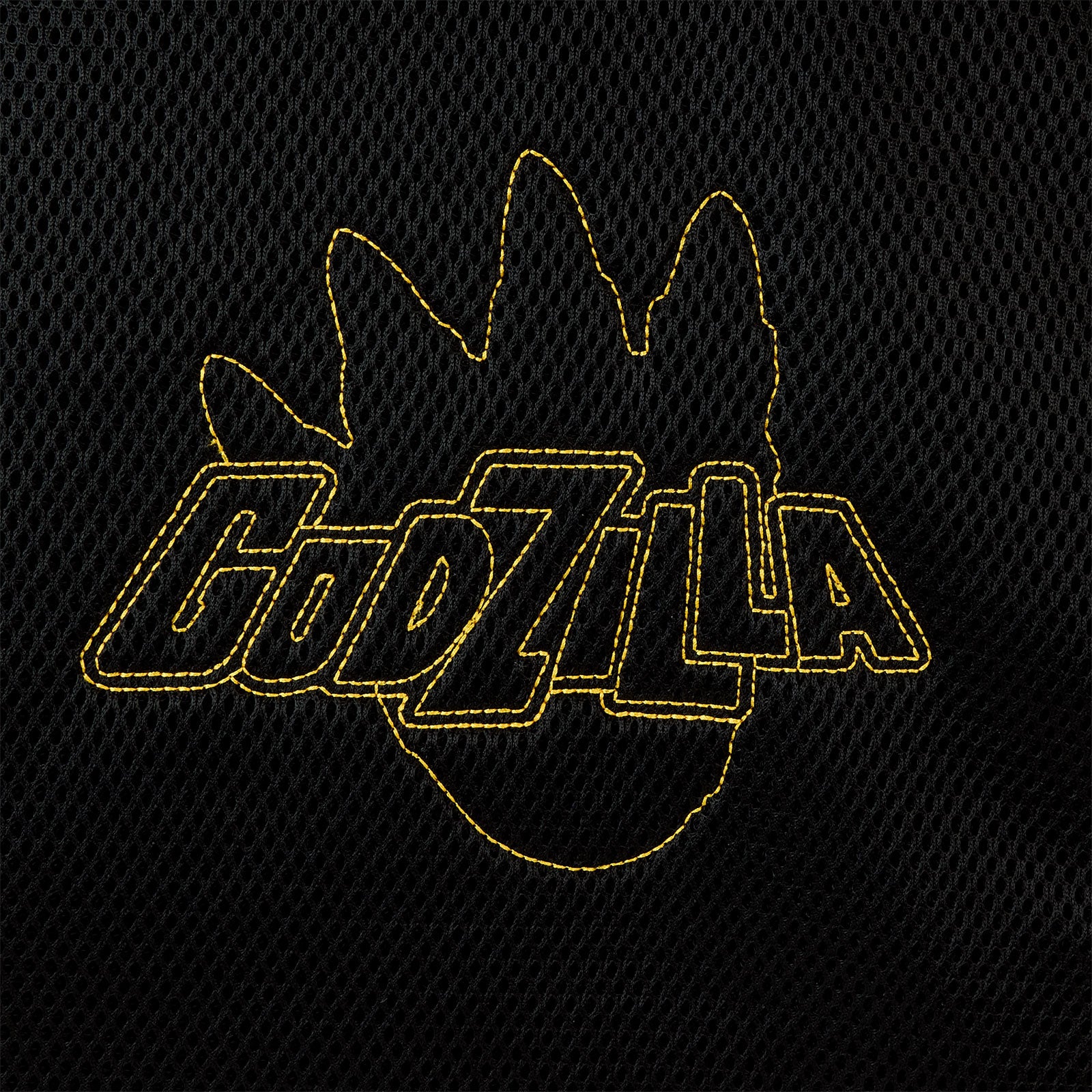 Produktbild Godzilla - Rucksack