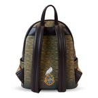 Image produit Harry Potter - Mini Sac à Dos Grande Salle avec Lumière