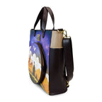Image produit Harry Potter - Hedwige Sac Crossbody 2en1