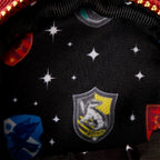 Produktbild Harry Potter - Gryffindor Taschen Anhänger