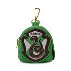Immagine del prodotto Harry Potter - Ciondolo da tasca Slytherin