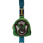 Immagine del prodotto Harry Potter - Ciondolo da tasca Slytherin