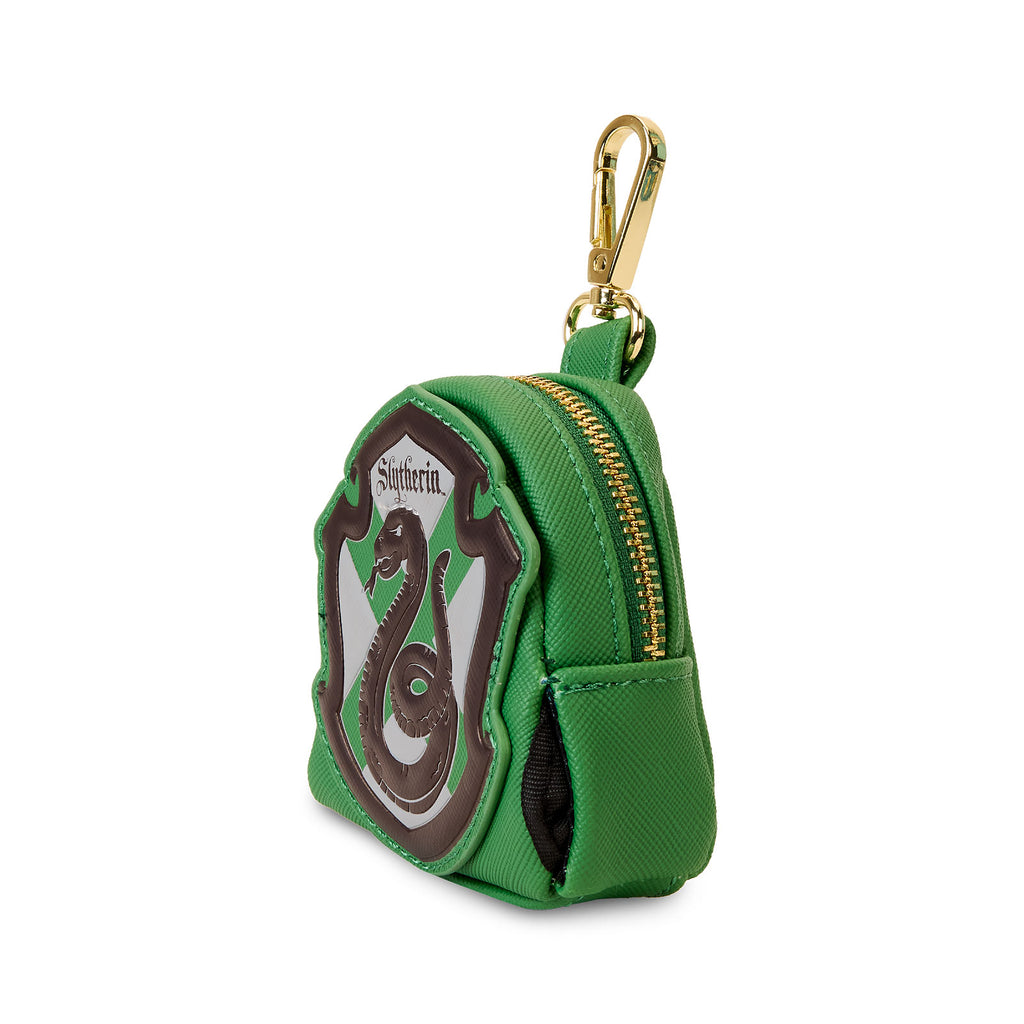 Immagine del prodotto Harry Potter - Ciondolo da tasca Slytherin