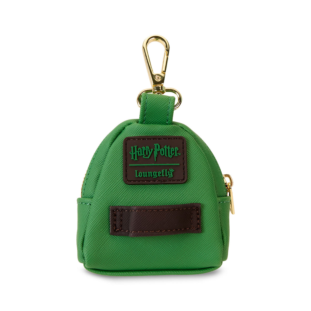 Immagine del prodotto Harry Potter - Ciondolo da tasca Slytherin