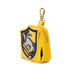 Immagine del prodotto Harry Potter - Ciondolo per borsa Hufflepuff