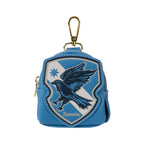 Produktbild Harry Potter - Ravenclaw Taschen Anhänger