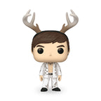 Immagine del prodotto Saltburn - Oliver Quick Figura Funko Pop