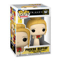 Image produit Friends - Figurine Funko Pop Phoebe