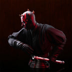 Image produit Star Wars - Buste de Darth Maul