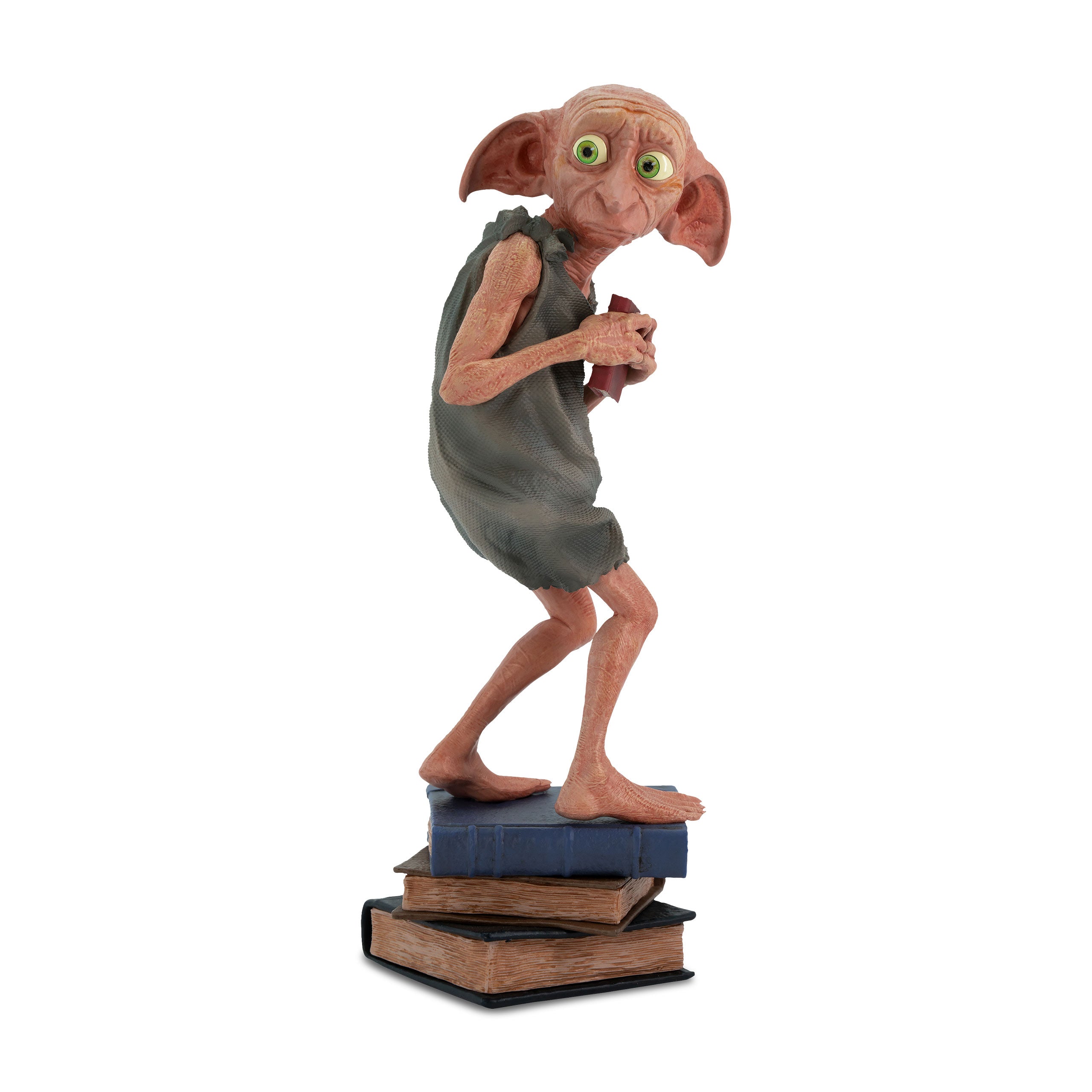 Immagine del prodotto Harry Potter - Dobby SFC Figura