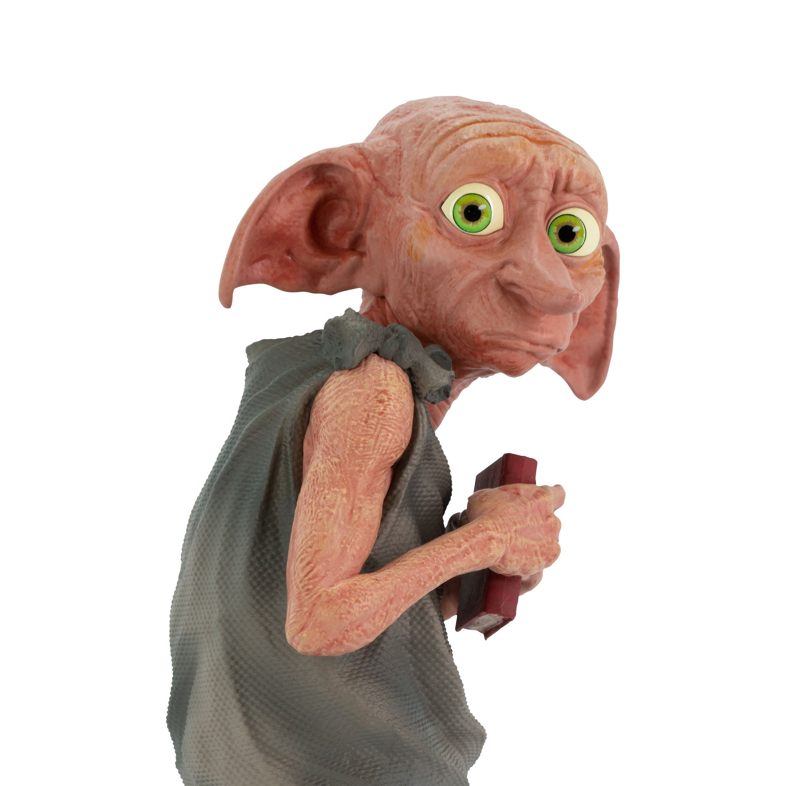 Immagine del prodotto Harry Potter - Dobby SFC Figura