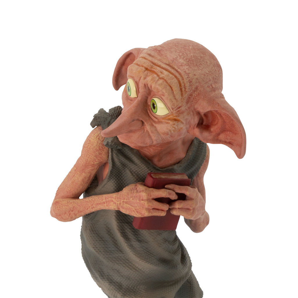 Immagine del prodotto Harry Potter - Dobby SFC Figura