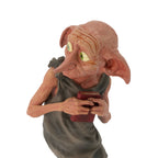 Immagine del prodotto Harry Potter - Dobby SFC Figura