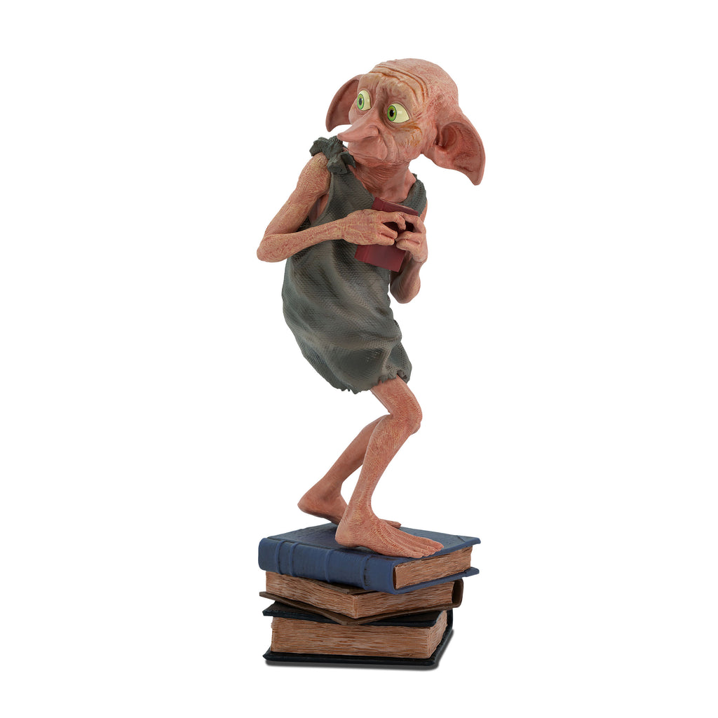 Immagine del prodotto Harry Potter - Dobby SFC Figura