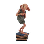 Immagine del prodotto Harry Potter - Dobby SFC Figura