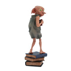 Immagine del prodotto Harry Potter - Dobby SFC Figura