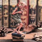 Immagine del prodotto Harry Potter - Dobby SFC Figura
