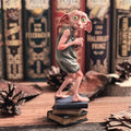 Immagine del prodotto Harry Potter - Dobby SFC Figura