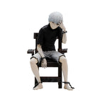 Image produit Tokyo Ghoul - Figurine Kaneki