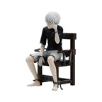 Image produit Tokyo Ghoul - Figurine Kaneki