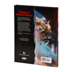 Produktbild Dungeons & Dragons: Bigby presents: Glory of the Giants